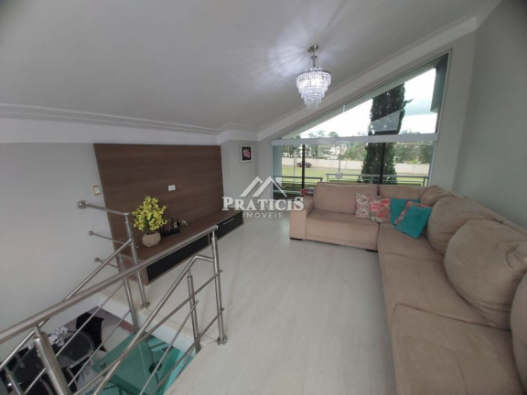 Imagem Casa de Condomínio com 4 Quartos à Venda, 292 m² em Jardim Dos Lagos - Indaiatuba Imagem Casa de Condomínio com 4 Quartos à Venda, 292 m² em Jardim Dos Lagos - Indaiatuba