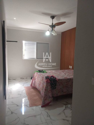 Imagem Casa com 2 Quartos à Venda, Imagem Casa com 2 Quartos à Venda,