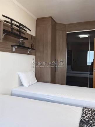 Imagem Apartamento com 3 Quartos à Venda, 155 m² em Tupi - Praia Grande Imagem Apartamento com 3 Quartos à Venda, 155 m² em Tupi - Praia Grande