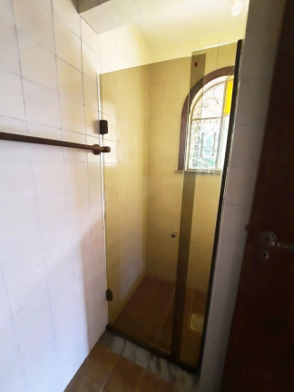 Imagem Casa com 4 Quartos à Venda, 229 m² em Parque Do Ingá - Teresópolis