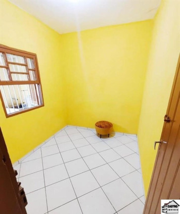 Imagem Casa com 2 Quartos à Venda, 90 m² em Vila Granada - São Paulo