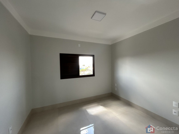 Imagem Apartamento com 2 Quartos à Venda, 70 m² em Vila Garcia - Patos De Minas Imagem Apartamento com 2 Quartos à Venda, 70 m² em Vila Garcia - Patos De Minas