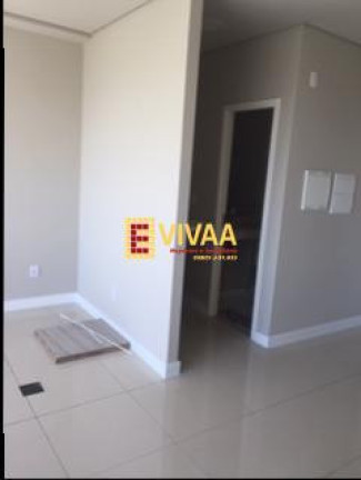 Imagem Sala Comercial para Alugar, 36 m² em São José Do Rio Preto Imagem Sala Comercial para Alugar, 36 m² em São José Do Rio Preto