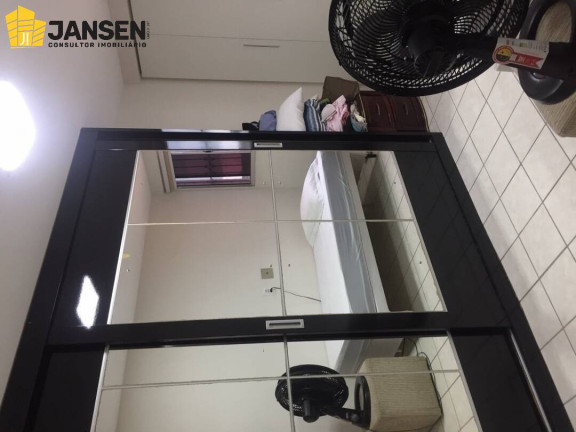 Imagem Apartamento com 3 Quartos à Venda, 76 m² em Bancários - João Pessoa Imagem Apartamento com 3 Quartos à Venda, 76 m² em Bancários - João Pessoa