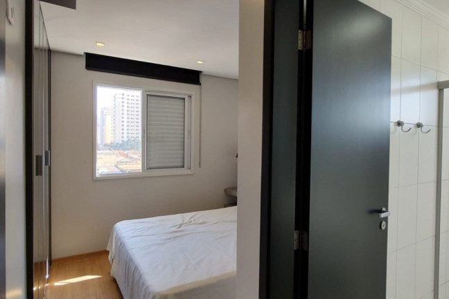Imagem Apartamento com 2 Quartos à Venda, 62 m² em Vila Da Saúde - São Paulo Imagem Apartamento com 2 Quartos à Venda, 62 m² em Vila Da Saúde - São Paulo