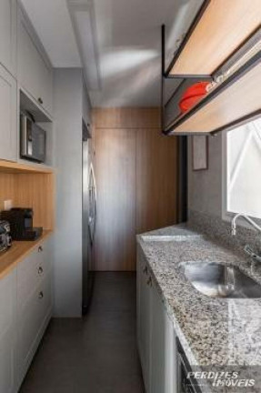Imagem Apartamento com 3 Quartos à Venda, 89 m² em Vila Romana - São Paulo Imagem Apartamento com 3 Quartos à Venda, 89 m² em Vila Romana - São Paulo