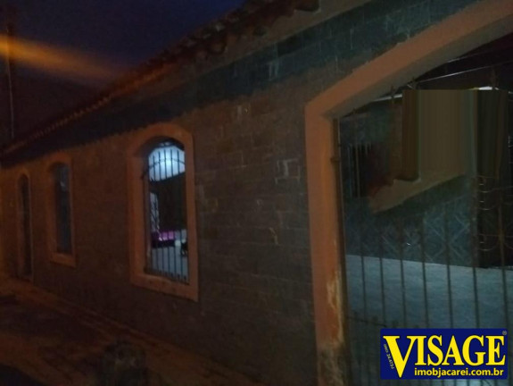 Imagem Casa com 4 Quartos à Venda, 360 m² em Jd. Maria Amelia - Jacareí Imagem Casa com 4 Quartos à Venda, 360 m² em Jd. Maria Amelia - Jacareí
