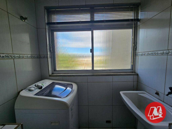 Imagem Cobertura com 2 Quartos à Venda ou Locação, 114 m² em Bom Jesus - Porto Alegre