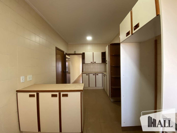 Imagem Apartamento com 3 Quartos à Venda, 175 m² em Vila Imperial - São José Do Rio Preto Imagem Apartamento com 3 Quartos à Venda, 175 m² em Vila Imperial - São José Do Rio Preto