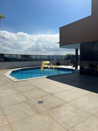 Imagem Imóvel com 3 Quartos à Venda, 105 m² em Praia Da Costa - Vila Velha Imagem Imóvel com 3 Quartos à Venda, 105 m² em Praia Da Costa - Vila Velha