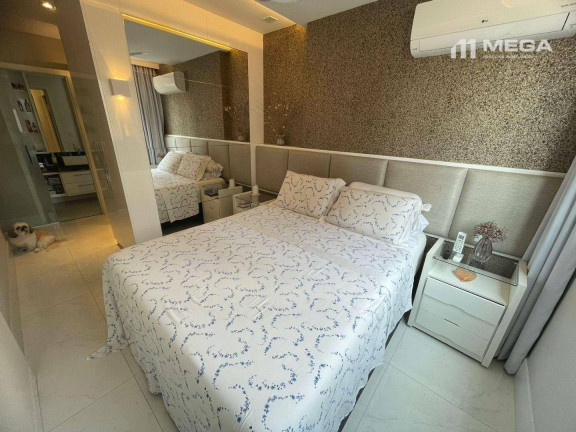 Imagem Apartamento com 3 Quartos à Venda, 130 m² em Praia Da Costa - Vila Velha Imagem Apartamento com 3 Quartos à Venda, 130 m² em Praia Da Costa - Vila Velha