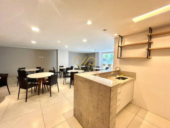 Imagem Apartamento com 3 Quartos à Venda, 138 m² em Canto Do Forte - Praia Grande Imagem Apartamento com 3 Quartos à Venda, 138 m² em Canto Do Forte - Praia Grande