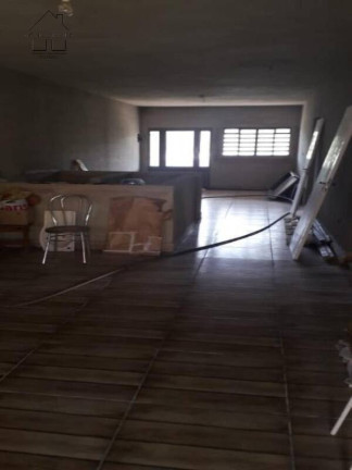 Imagem Chácara com 3 Quartos à Venda, 1 m² em Boa Vista Dos Silva - Bragança Paulista