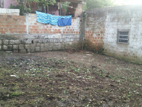 Imagem Terreno à Venda, 120 m² em Camaquã - Porto Alegre Imagem Terreno à Venda, 120 m² em Camaquã - Porto Alegre
