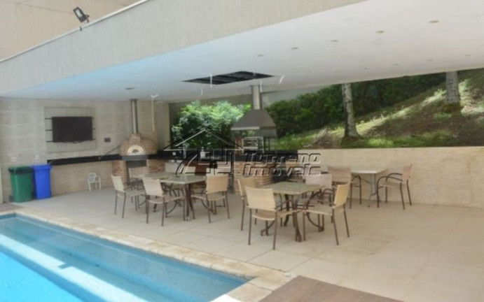 Imagem Apartamento com 4 Quartos à Venda, 600 m² em Vila Ema - São José Dos Campos Imagem Apartamento com 4 Quartos à Venda, 600 m² em Vila Ema - São José Dos Campos