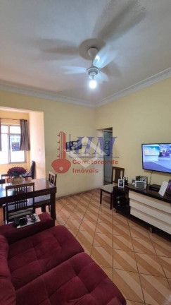 Imagem Apartamento com 2 Quartos à Venda, 70 m² em Cachambi - Rio De Janeiro Imagem Apartamento com 2 Quartos à Venda, 70 m² em Cachambi - Rio De Janeiro