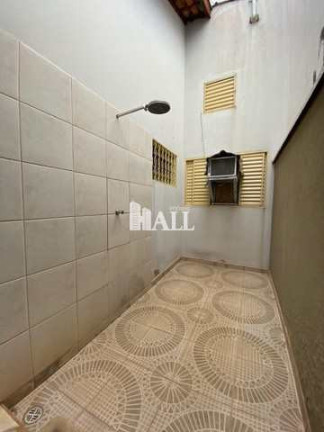 Imagem Casa com 2 Quartos à Venda, 101 m² em Residencial Regissol I - Mirassol Imagem Casa com 2 Quartos à Venda, 101 m² em Residencial Regissol I - Mirassol