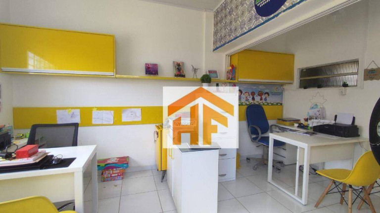 Imagem Casa com 14 Quartos à Venda, 480 m² em Janga - Paulista