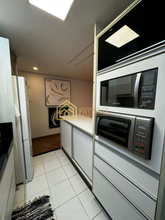 Imagem Apartamento com 3 Quartos à Venda, 84 m² em Anchieta - São Bernardo Do Campo Imagem Apartamento com 3 Quartos à Venda, 84 m² em Anchieta - São Bernardo Do Campo