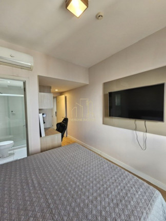 Imagem Imóvel com 2 Quartos à Venda, 71 m² em Caminho Das árvores - Salvador Imagem Imóvel com 2 Quartos à Venda, 71 m² em Caminho Das árvores - Salvador