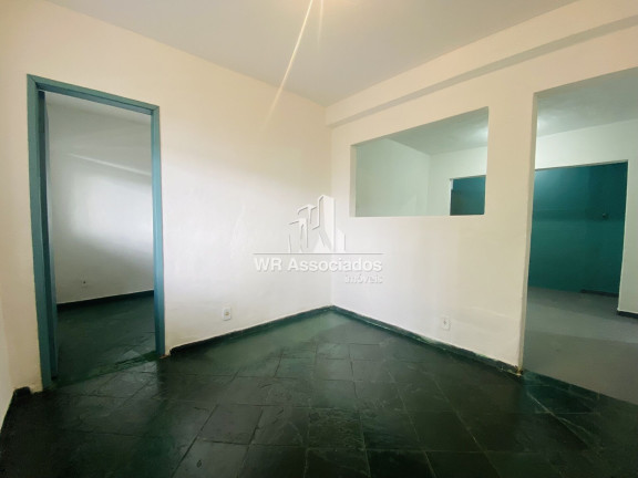 Imagem Casa com 2 Quartos à Venda, 67 m² Imagem Casa com 2 Quartos à Venda, 67 m²