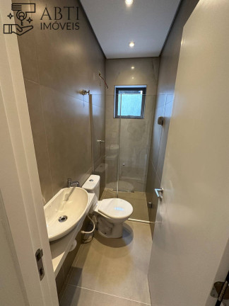Imagem Casa com 3 Quartos à Venda, 241 m² em Morro Dos Ingleses - São Paulo