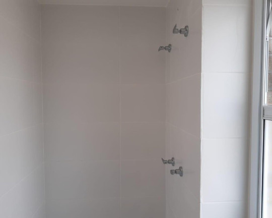 Imagem Imóvel com 1 Quarto à Venda, 53 m² em Moema Pássaros - São Paulo