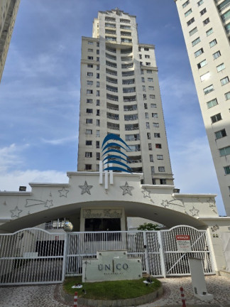 Imagem Imóvel com 3 Quartos à Venda, 86 m² em Imbuí - Salvador