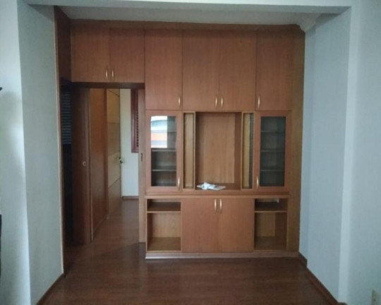 Imagem Apartamento com 2 Quartos à Venda, 80 m² em Aclimação - São Paulo Imagem Apartamento com 2 Quartos à Venda, 80 m² em Aclimação - São Paulo