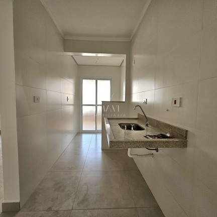 Imagem Apartamento com 2 Quartos à Venda, 85 m² em Tupi - Praia Grande