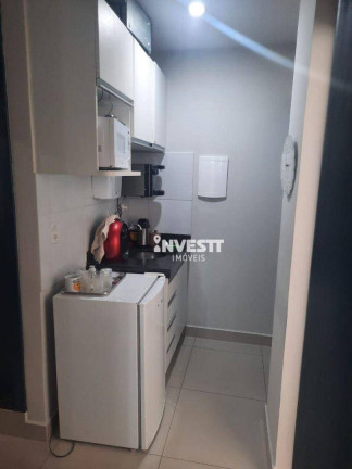 Imagem Sala Comercial à Venda, 280 m² em Setor Central - Goiânia Imagem Sala Comercial à Venda, 280 m² em Setor Central - Goiânia