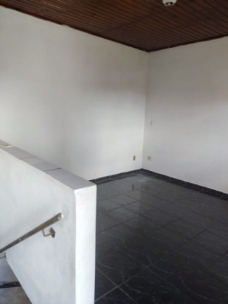Imagem Sobrado com 1 Quarto à Venda, 80 m² em Jardim Suzanópolis - Suzano Imagem Sobrado com 1 Quarto à Venda, 80 m² em Jardim Suzanópolis - Suzano