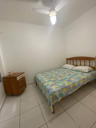 Imagem Casa com 2 Quartos à Venda, 56 m² em Massaguaçu - Caraguatatuba