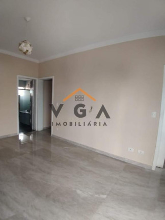 Imagem Casa com 4 Quartos à Venda, 496 m² em Tatuapé - São Paulo