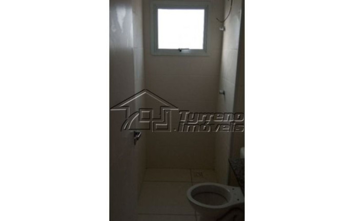 Imagem Apartamento com 2 Quartos à Venda, 52 m² em Urbanova - São José Dos Campos Imagem Apartamento com 2 Quartos à Venda, 52 m² em Urbanova - São José Dos Campos