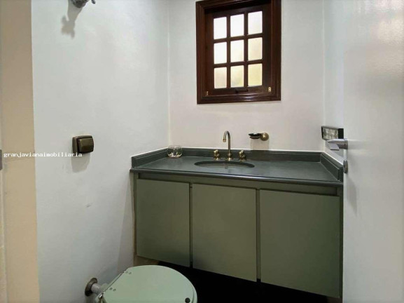 Imagem Casa à Venda, em São Paulo 2 - Cotia Imagem Casa à Venda, em São Paulo 2 - Cotia