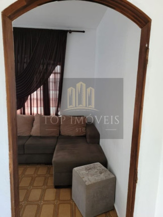 Imagem Casa com 2 Quartos à Venda, 288 m² em Jardim Anhembi - São José Dos Campos Imagem Casa com 2 Quartos à Venda, 288 m² em Jardim Anhembi - São José Dos Campos