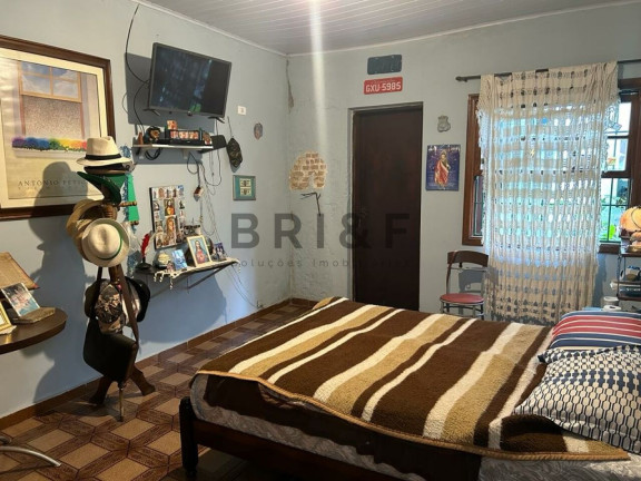 Imagem Casa com 2 Quartos à Venda, 175 m² em Chácara Santo Antônio (zona Sul) - São Paulo Imagem Casa com 2 Quartos à Venda, 175 m² em Chácara Santo Antônio (zona Sul) - São Paulo