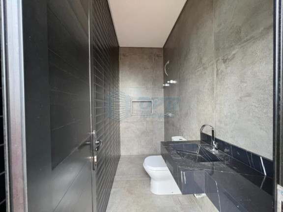 Imagem Casa à Venda, 367 m² em Vila Do Golf - Ribeirão Preto Imagem Casa à Venda, 367 m² em Vila Do Golf - Ribeirão Preto