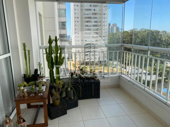 Imagem Apartamento com 2 Quartos à Venda, 10.700 m² em Vila Lusitania - Sao Bernardo Do Campo Imagem Apartamento com 2 Quartos à Venda, 10.700 m² em Vila Lusitania - Sao Bernardo Do Campo