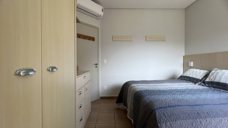 Imagem Cobertura com 4 Quartos à Venda, 267 m² em Riviera De São Lourenço - Bertioga