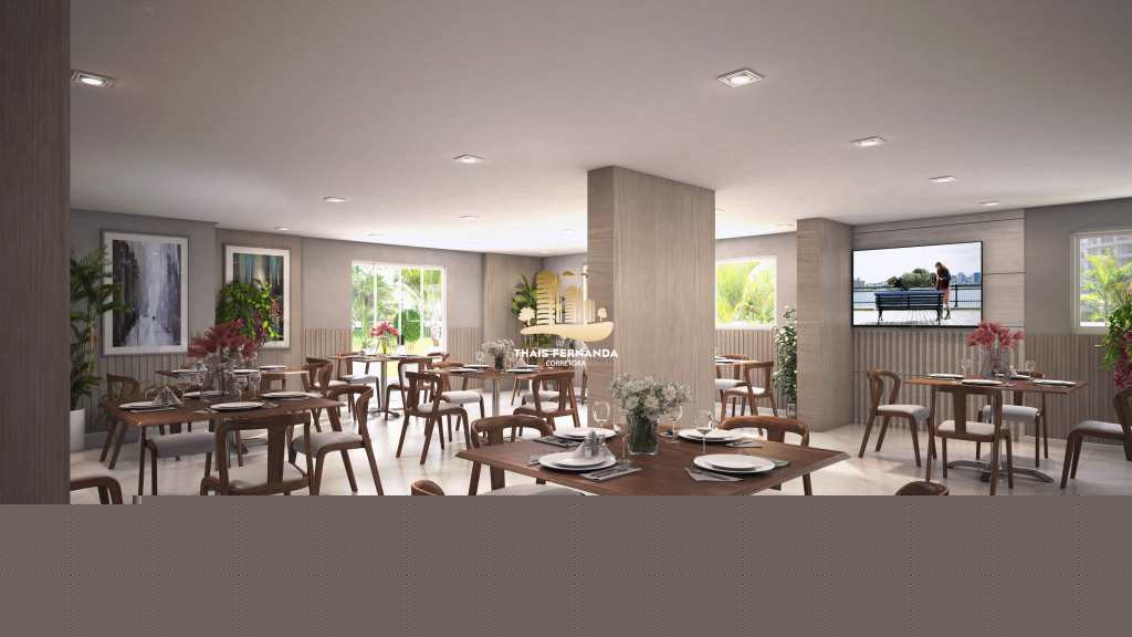 Imagem Apartamento com 2 Quartos à Venda, 79 m² em Boqueirão - Praia Grande Imagem Apartamento com 2 Quartos à Venda, 79 m² em Boqueirão - Praia Grande