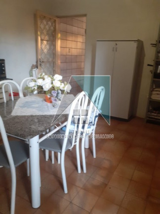 Imagem Casa com 4 Quartos à Venda, 189 m² em Jardim Jandaia - Ribeirão Preto Imagem Casa com 4 Quartos à Venda, 189 m² em Jardim Jandaia - Ribeirão Preto