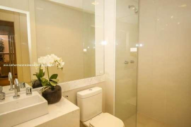 Imagem Apartamento à Venda, 85 m² em Barra Da Tijuca - Rio De Janeiro Imagem Apartamento à Venda, 85 m² em Barra Da Tijuca - Rio De Janeiro