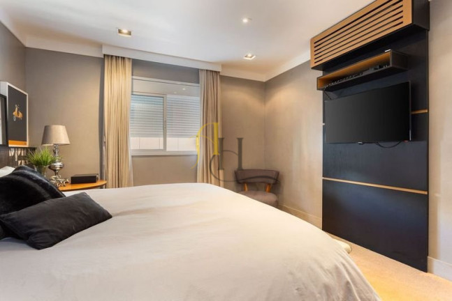 Imagem Apartamento com 2 Quartos à Venda, 163 m² em Vila Uberabinha - São Paulo Imagem Apartamento com 2 Quartos à Venda, 163 m² em Vila Uberabinha - São Paulo