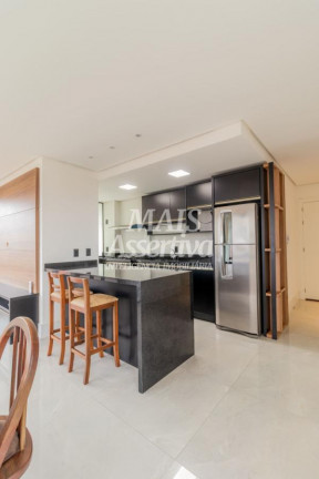 Imagem Apartamento com 2 Quartos à Venda, 83 m² em Centro - Torres