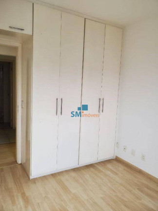 Imagem Apartamento com 3 Quartos à Venda, 102 m² em Santo Amaro - São Paulo Imagem Apartamento com 3 Quartos à Venda, 102 m² em Santo Amaro - São Paulo