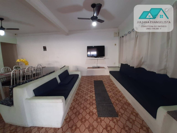 Imagem Casa com 3 Quartos à Venda, 313 m² em Martim De Sá - Caraguatatuba Imagem Casa com 3 Quartos à Venda, 313 m² em Martim De Sá - Caraguatatuba