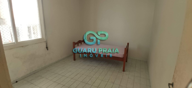 Imagem Apartamento com 2 Quartos à Venda, 98 m² em Pitangueiras - Guarujá