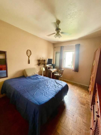 Imagem Apartamento com 2 Quartos à Venda, 111 m²